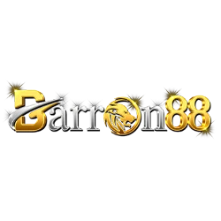 BARRON88 คาสิโนออนไลน์ บาคาร่า สล็อต ฝากถอนออโต้